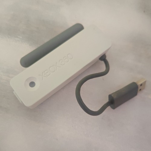 Microsoft xbox 360 - xbox,