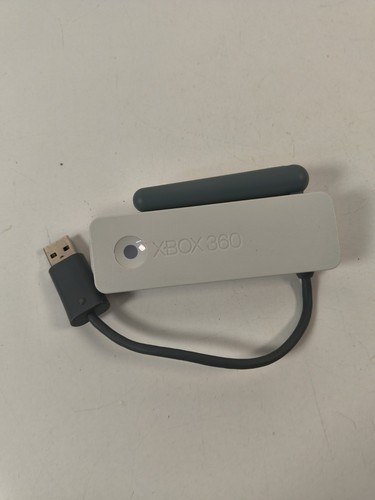 Genuine microsoft xbox 360 - microsoft,