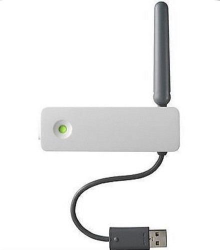 Official microsoft xbox 360 - official,