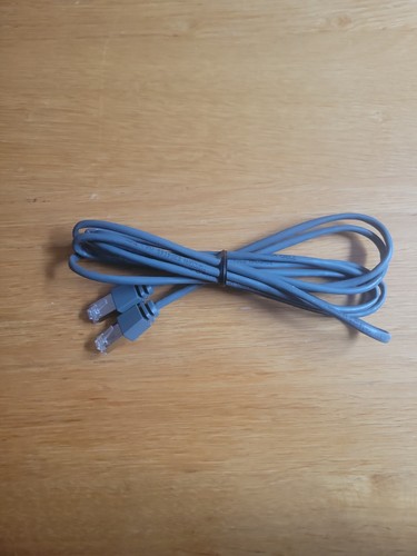 Microsoft xbox 360 ethernet - xbox,
