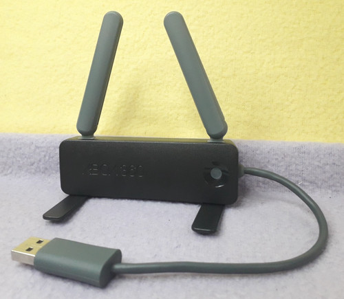 Xbox 360 genuine microsoft - genuine,
